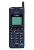 Nokia 2140