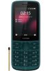 Nokia 215 4G kliknij aby zobaczyć powiększenie