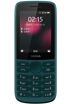 Nokia 215 4G kliknij aby zobaczyć powiększenie