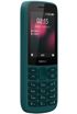 Nokia 215 4G kliknij aby zobaczyć powiększenie