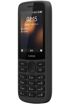 Nokia 215 4G kliknij aby zobaczyć powiększenie