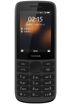 Nokia 215 4G kliknij aby zobaczyć powiększenie