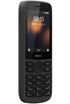 Nokia 215 4G kliknij aby zobaczyć powiększenie