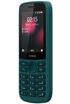 Nokia 215 4G