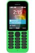 Nokia 215 Dual SIM kliknij aby zobaczyć powiększenie