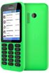 Nokia 215 kliknij aby zobaczyć powiększenie