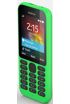 Nokia 215 kliknij aby zobaczyć powiększenie