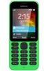 Nokia 215 kliknij aby zobaczyć powiększenie