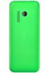 Nokia 215 kliknij aby zobaczyć powiększenie
