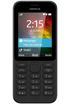 Nokia 215 kliknij aby zobaczyć powiększenie