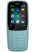 Nokia 220 4G Dual SIM kliknij aby zobaczyć powiększenie