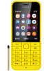 Nokia 220 Dual SIM kliknij aby zobaczyć powiększenie