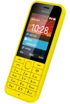 Nokia 220 kliknij aby zobaczyć powiększenie
