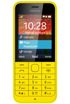 Nokia 220 kliknij aby zobaczyć powiększenie
