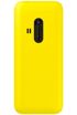 Nokia 220 kliknij aby zobaczyć powiększenie