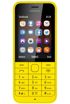 Nokia 220 kliknij aby zobaczyć powiększenie