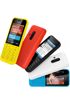 Nokia 220 kliknij aby zobaczyć powiększenie