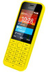 Nokia 220