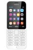 Nokia 222 kliknij aby zobaczyć powiększenie