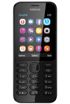 Nokia 222 kliknij aby zobaczyć powiększenie