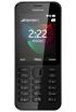 Nokia 222