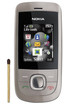 Nokia 2220 slide kliknij aby zobaczyć powiększenie