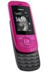 Nokia 2220 slide kliknij aby zobaczyć powiększenie