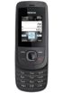 Nokia 2220 slide kliknij aby zobaczyć powiększenie