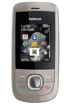 Nokia 2220 slide kliknij aby zobaczyć powiększenie