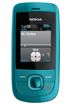 Nokia 2220 slide kliknij aby zobaczyć powiększenie