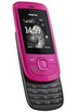 Nokia 2220 slide