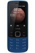 Nokia 225 4G kliknij aby zobaczyć powiększenie