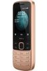 Nokia 225 4G kliknij aby zobaczyć powiększenie