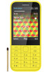 Nokia 225 Dual SIM kliknij aby zobaczyć powiększenie