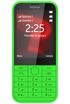 Nokia 225 Dual SIM kliknij aby zobaczyć powiększenie