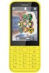 Nokia 225 kliknij aby zobaczyć powiększenie