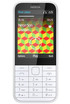 Nokia 225