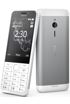 Nokia 230 Dual SIM kliknij aby zobaczyć powiększenie