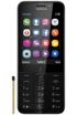 Nokia 230 kliknij aby zobaczyć powiększenie