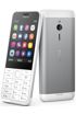 Nokia 230 kliknij aby zobaczyć powiększenie