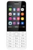 Nokia 230 kliknij aby zobaczyć powiększenie