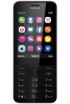 Nokia 230 kliknij aby zobaczyć powiększenie