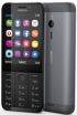 Nokia 230 kliknij aby zobaczyć powiększenie