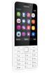 Nokia 230