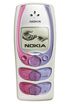 Nokia 2300 kliknij aby zobaczyć powiększenie Nokia 2300 kliknij aby zobaczyć powiększenie