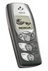 Nokia 2300 kliknij aby zobaczyć powiększenie Nokia 2300 kliknij aby zobaczyć powiększenie