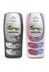 Nokia 2300 kliknij aby zobaczyć powiększenie Nokia 2300 kliknij aby zobaczyć powiększenie