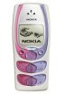 Nokia 2300