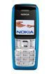 Nokia 2310 kliknij aby zobaczyć powiększenie