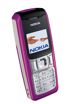 Nokia 2310 kliknij aby zobaczyć powiększenie